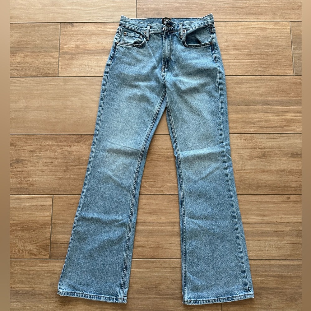 Urban Outfitters jeans